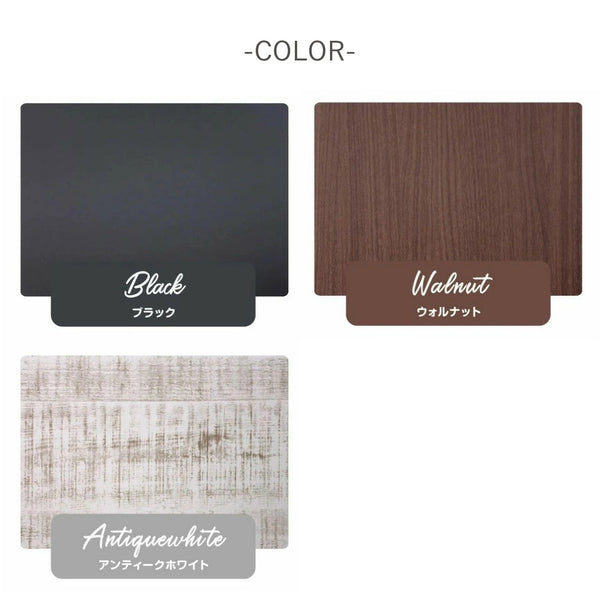 【メール便】ゴルフ ネーム プレート