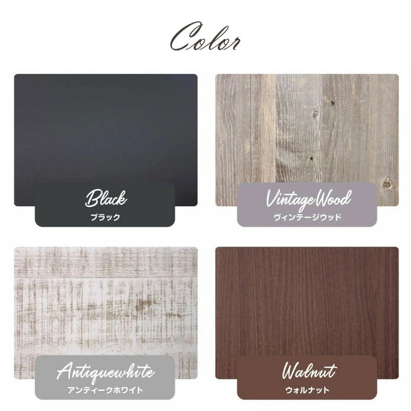 【メール便】名入れ刻印付 ウェディング ケーキトッパー