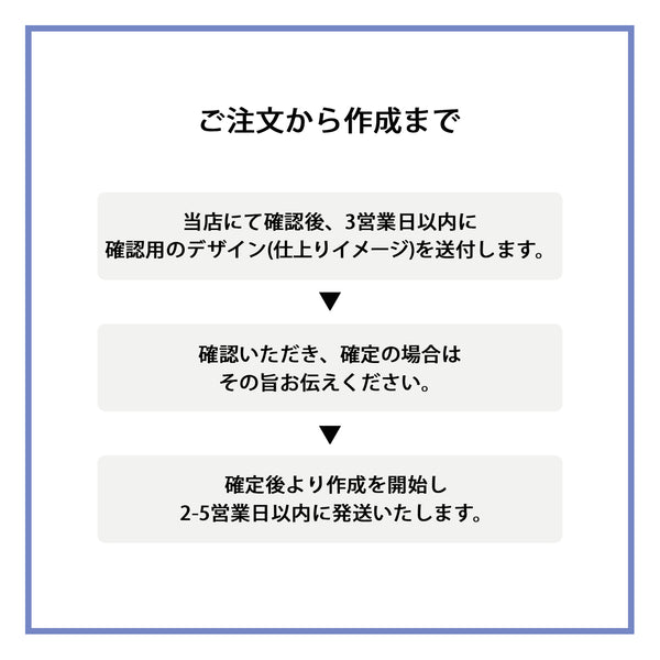 【メール便】ゴルフボール スタンド