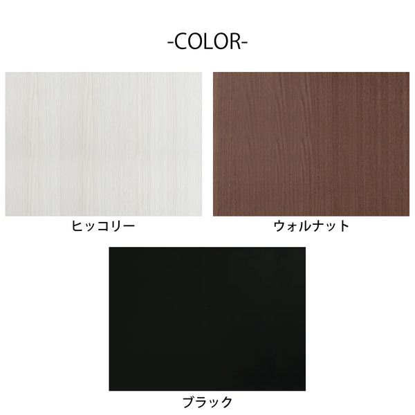 【メール便】双子ちゃん対応 手形足形スタンド