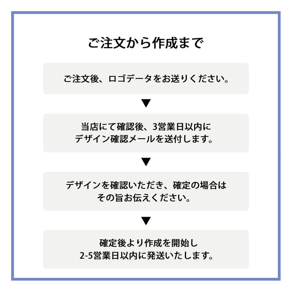 【メール便】オリジナル メニューブック