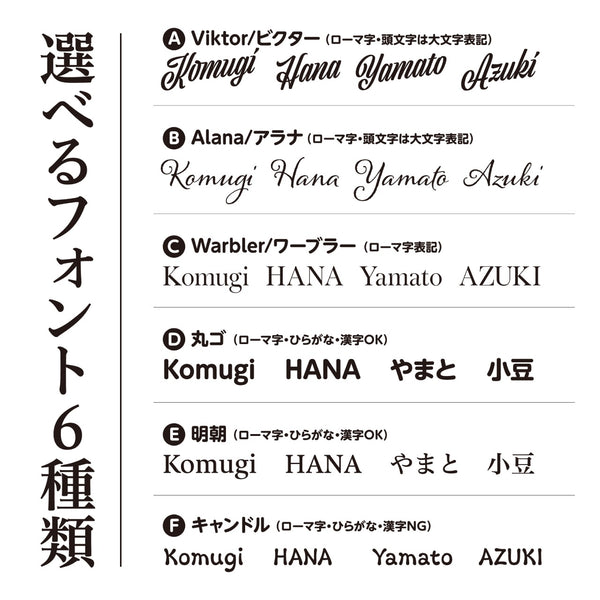 名入れ 木製 キーホルダー