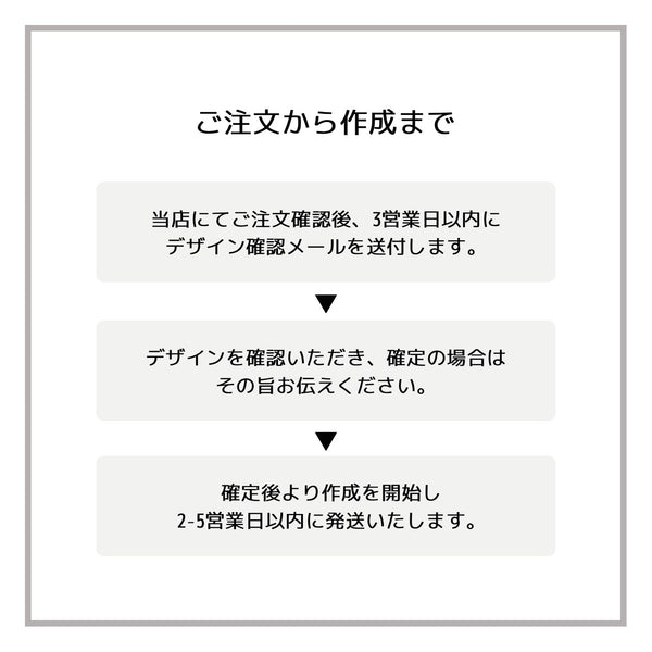 【メール便】名入れ ペット キーホルダー