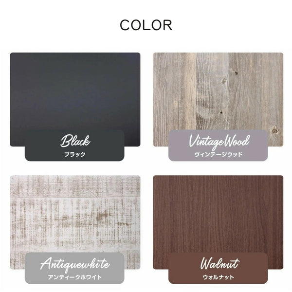 【メール便】ルームサイン