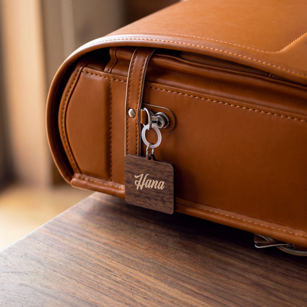 【メール便】名入れ アンブレラマーカー  ★ロゴ対応　