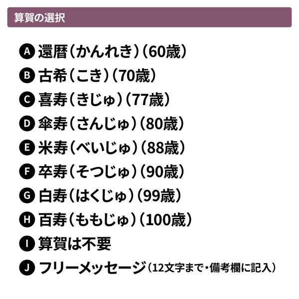 【メール便】和柄 フォトアルバム