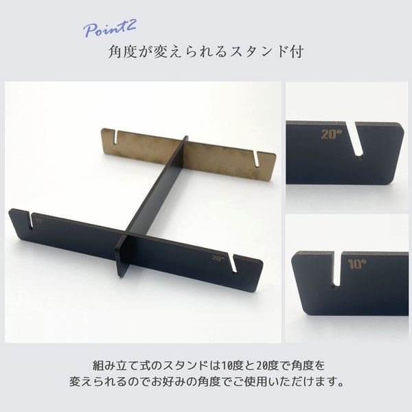 【メール便】ウェルカムボード