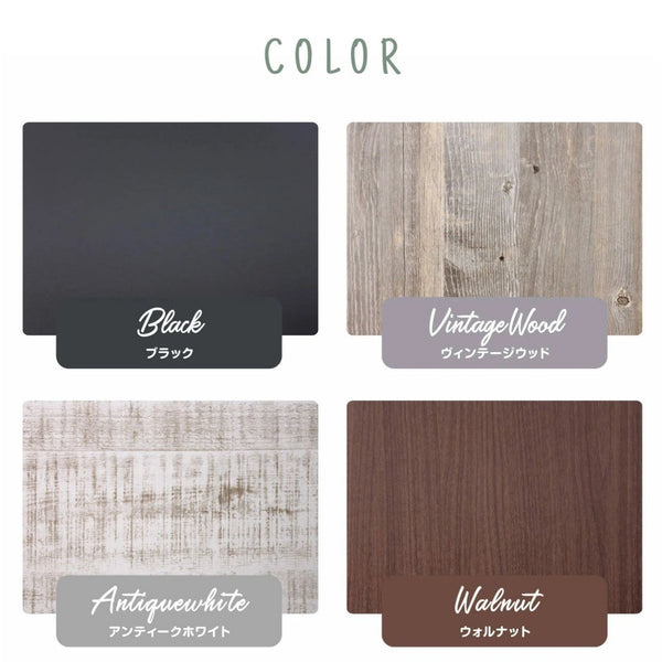 【メール便】クリスマス オーナメント 15ピース